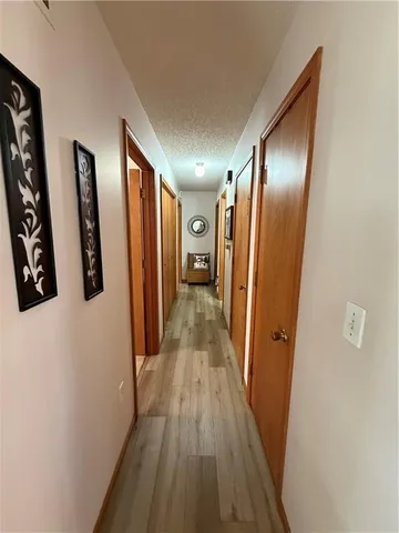 $284,000 | 541 West Grant Street, Maryville, MO 64468