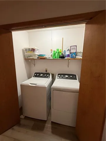 $284,000 | 541 West Grant Street, Maryville, MO 64468