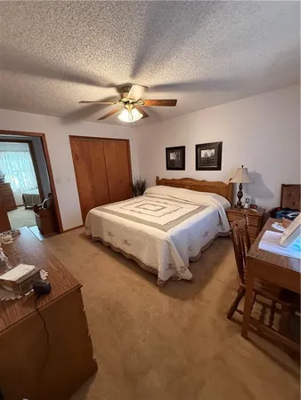 $277,500 | 541 West Grant Street, Maryville, MO 64468