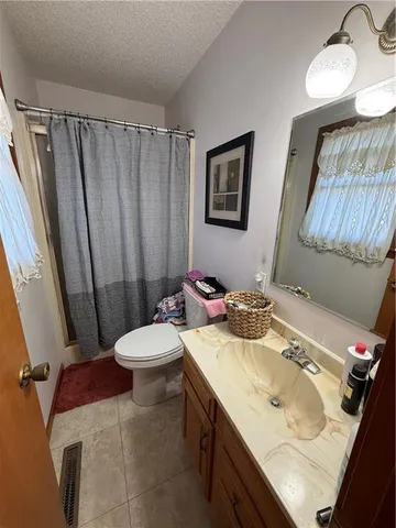 $284,000 | 541 West Grant Street, Maryville, MO 64468