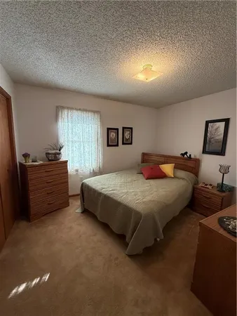 $277,500 | 541 West Grant Street, Maryville, MO 64468