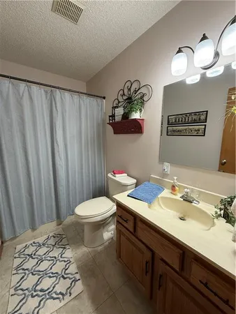 $277,500 | 541 West Grant Street, Maryville, MO 64468