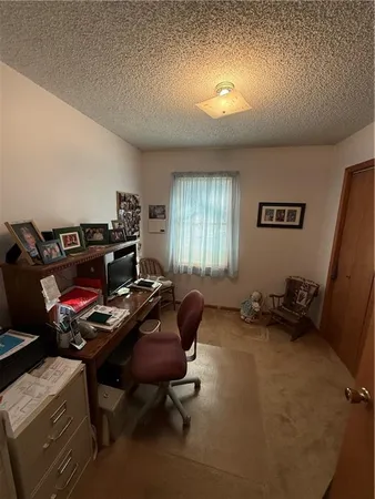 $277,500 | 541 West Grant Street, Maryville, MO 64468