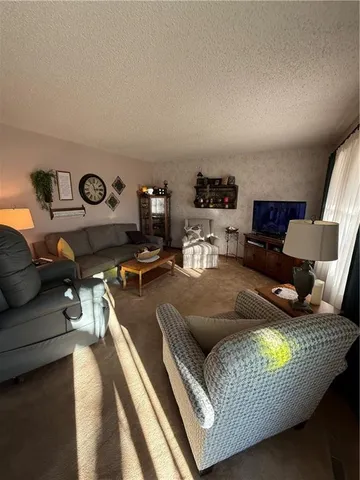 $284,000 | 541 West Grant Street, Maryville, MO 64468