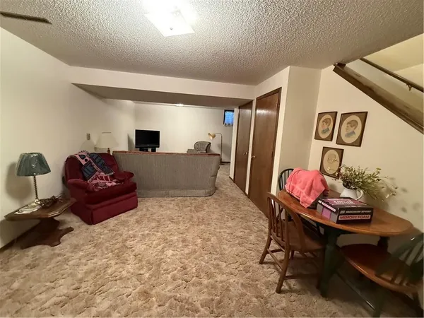 $277,500 | 541 West Grant Street, Maryville, MO 64468