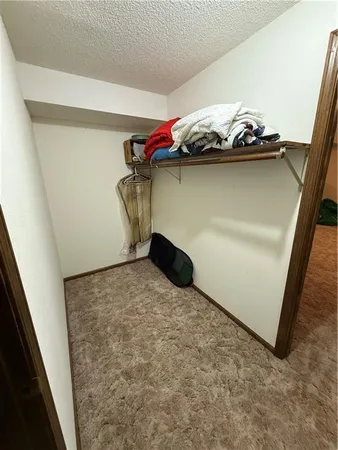 $277,500 | 541 West Grant Street, Maryville, MO 64468