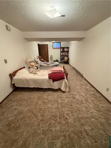 $284,000 | 541 West Grant Street, Maryville, MO 64468