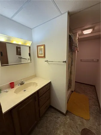 $277,500 | 541 West Grant Street, Maryville, MO 64468