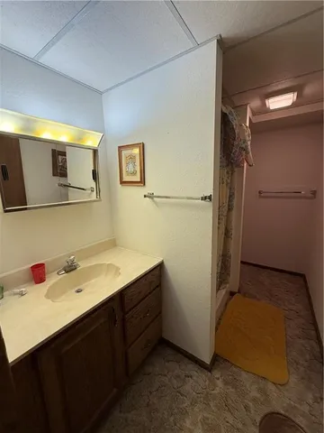 $284,000 | 541 West Grant Street, Maryville, MO 64468