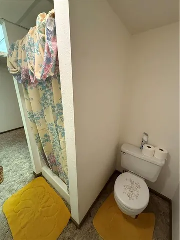 $284,000 | 541 West Grant Street, Maryville, MO 64468