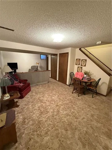 $284,000 | 541 West Grant Street, Maryville, MO 64468