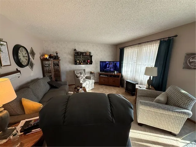 $284,000 | 541 West Grant Street, Maryville, MO 64468