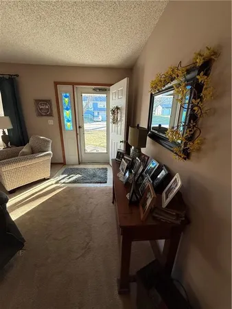 $277,500 | 541 West Grant Street, Maryville, MO 64468