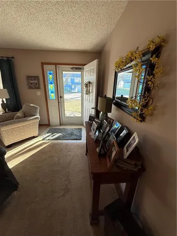 $284,000 | 541 West Grant Street, Maryville, MO 64468