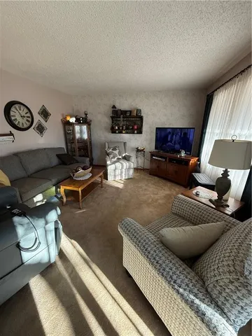 $284,000 | 541 West Grant Street, Maryville, MO 64468