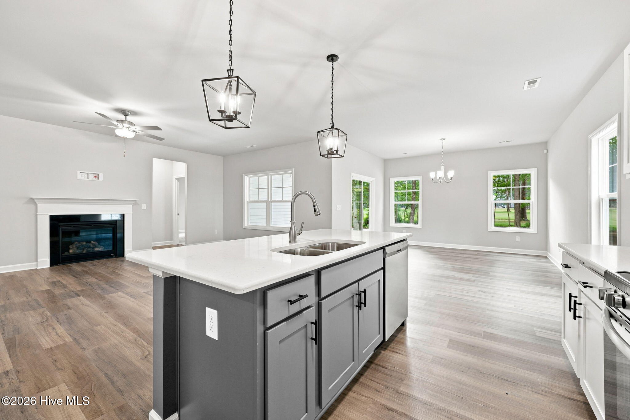 914 Rialto Lane Ayden, NC 28513 - Photo 16 of 47 Gallery Image 16