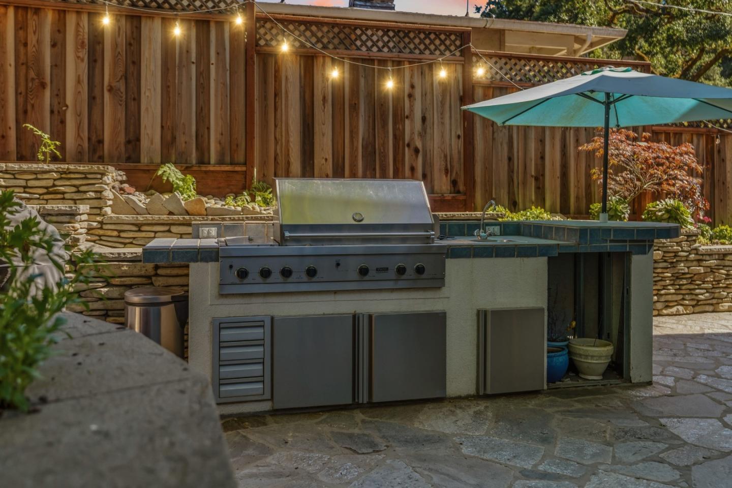7910 Hihn Road Ben Lomond, CA 95005 - Photo 47 of 81