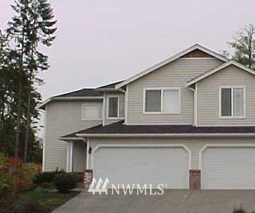 2427 195th Street Southeast, Unit A Bothell, WA 98012 - Photo 1 of 1
