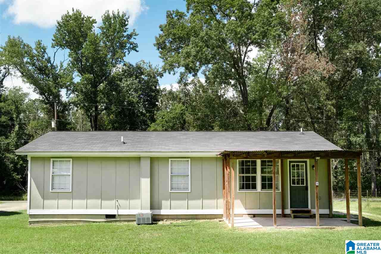 707 Gay Road Bessemer, AL 35023 - Photo 23 of 23 Gallery Image 23