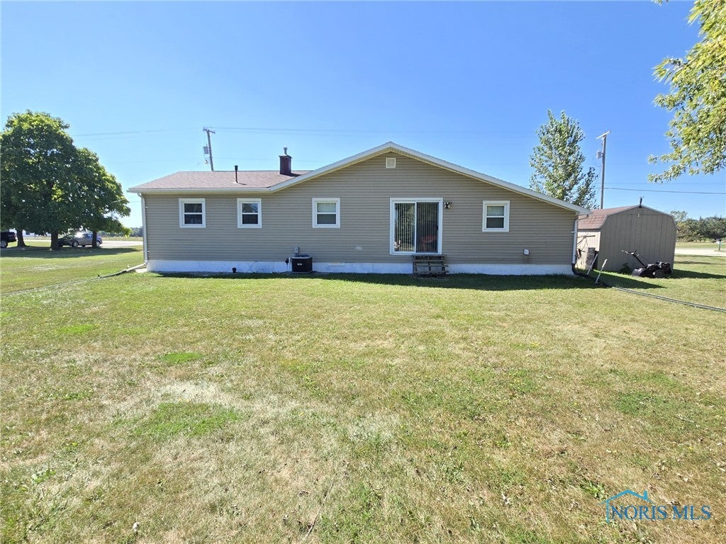 24653 Watson Road Defiance, OH 43512 - Photo 29 of 29 Gallery Image 29