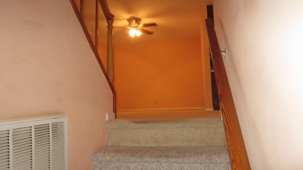 2076 Manson Road Macon, GA 31217 - Photo 58 of 68 Gallery Image 58