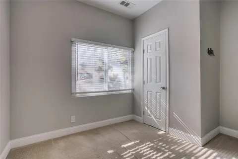 $345,000 | 834 South Polk Street, Dallas, TX 75208