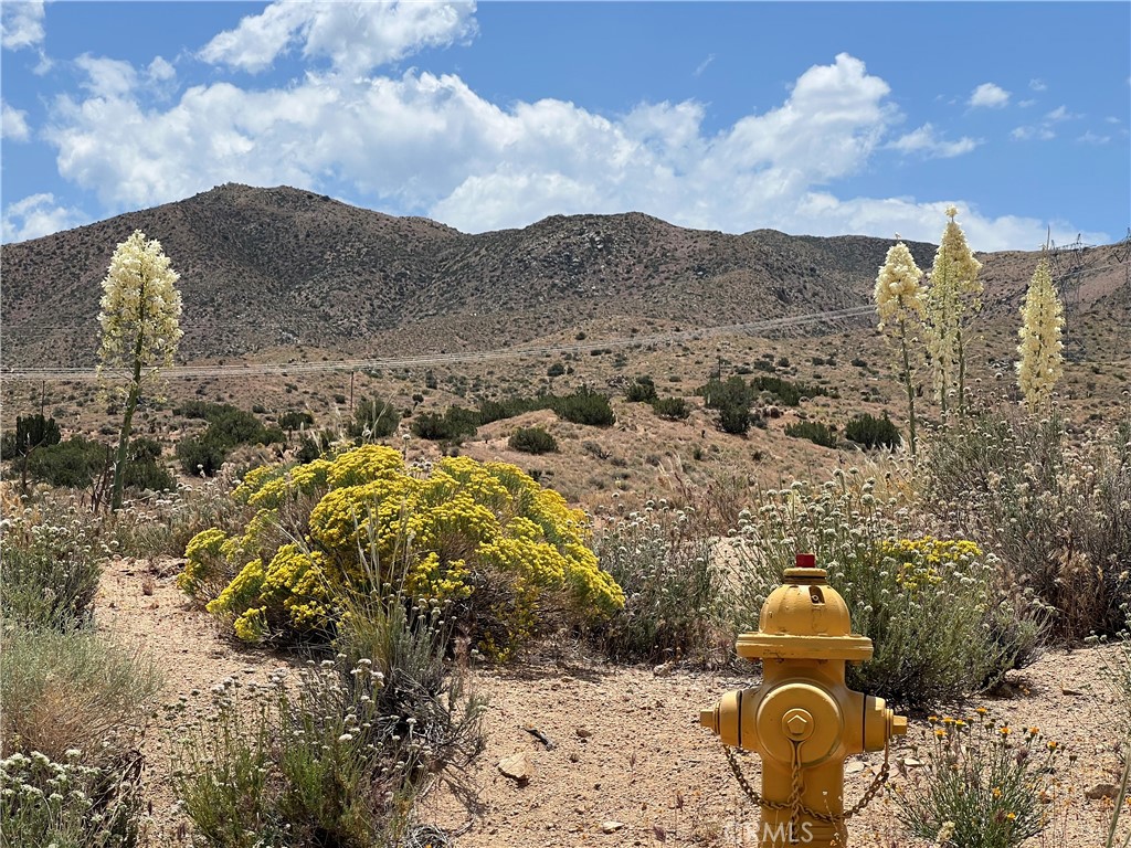 0 Valley View Road Apple Valley, CA 92308 - Photo 2 of 15