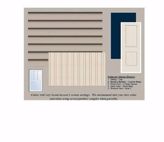 0 Ridgewood Drive Linden, MI 48451 - Photo 22 of 23 20459652-21.JPG