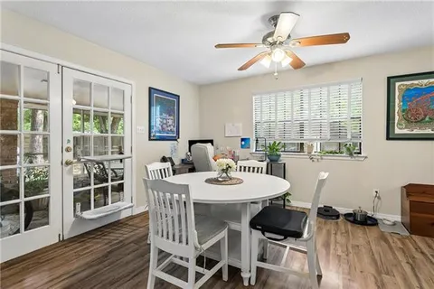 $248,000 | 2061 Dupre Street, Mandeville, LA 70448