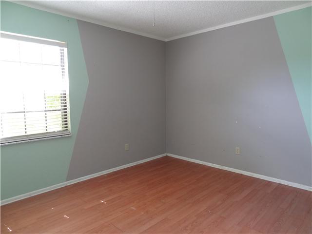 1601 Southwest Fortune Road Port St. Lucie, FL 34953 - Photo 16 of 23 Gallery Image 16