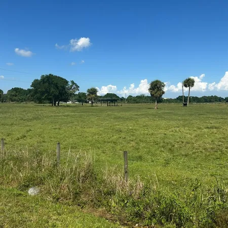 $1,450,000 | 1202 Northwest 8th Avenue, Okeechobee, FL 34972