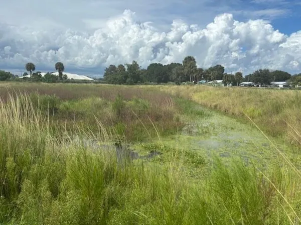 $1,450,000 | 1202 Northwest 8th Avenue, Okeechobee, FL 34972