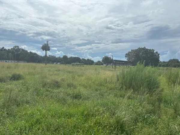 $1,450,000 | 1202 Northwest 8th Avenue, Okeechobee, FL 34972