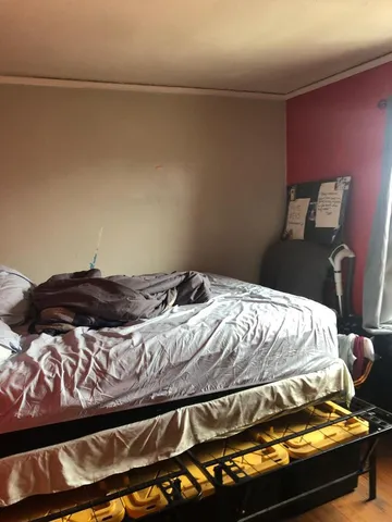 a view of a bathroom