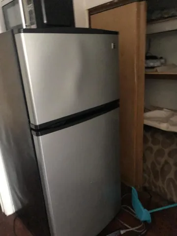 a close up of a sink