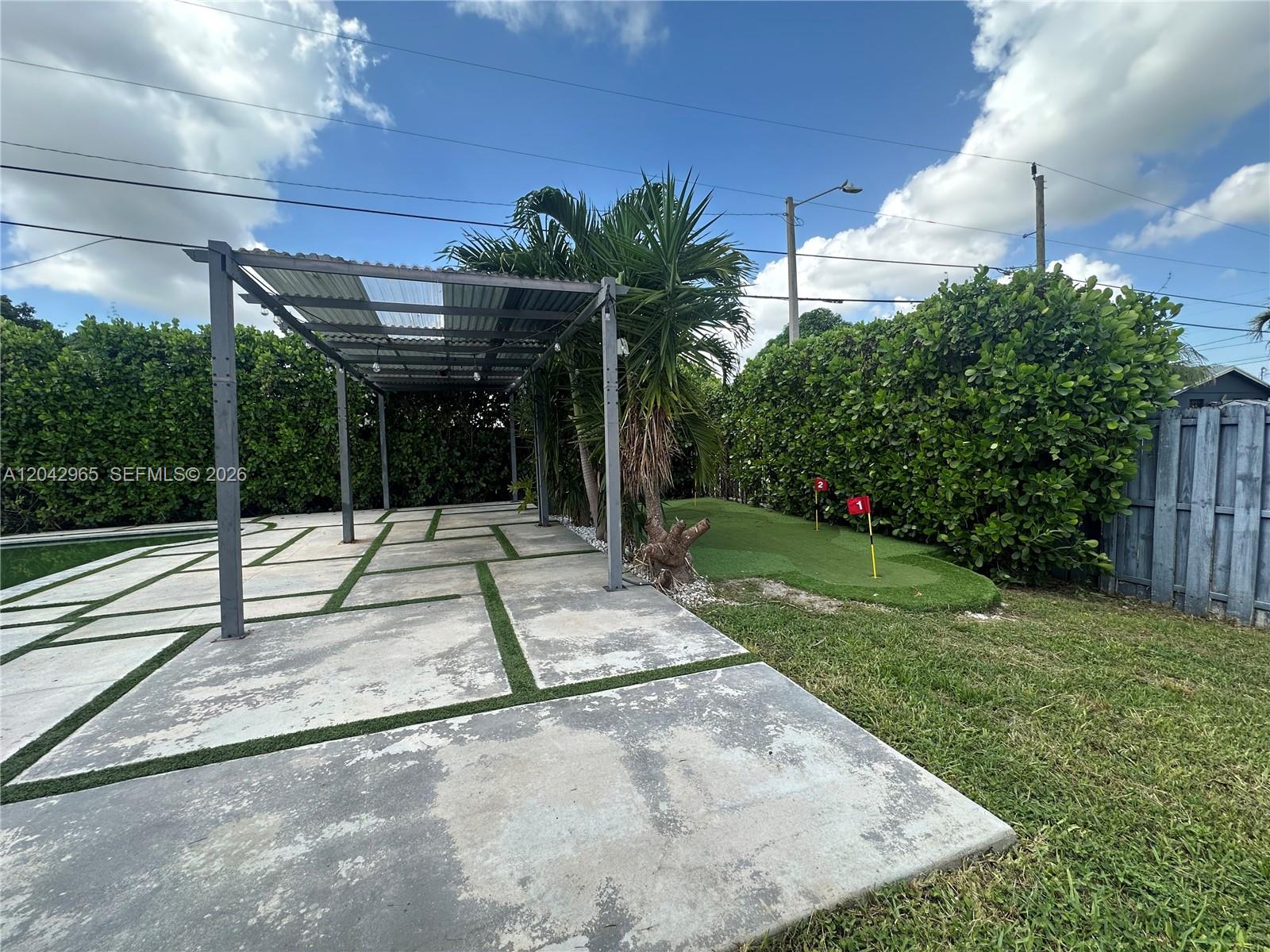 10010 Southwest 162nd Street Miami, FL 33157 - Photo 27 of 31
