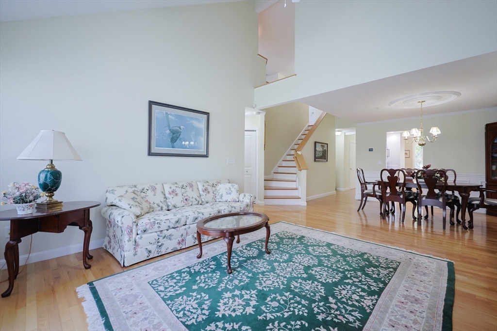 1 Rotherham Way, Unit B Hudson, MA 01749 - Photo 11 of 32 Gallery Image 11