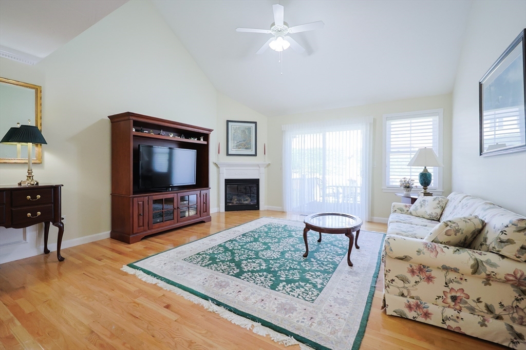 1 Rotherham Way, Unit B Hudson, MA 01749 - Photo 12 of 32 Gallery Image 12