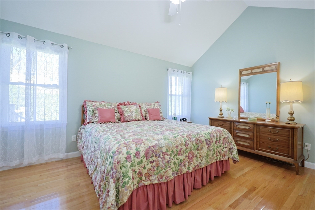 1 Rotherham Way, Unit B Hudson, MA 01749 - Photo 13 of 32 Gallery Image 13