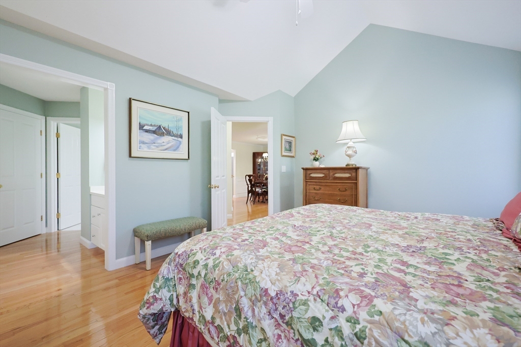 1 Rotherham Way, Unit B Hudson, MA 01749 - Photo 14 of 32 Gallery Image 14