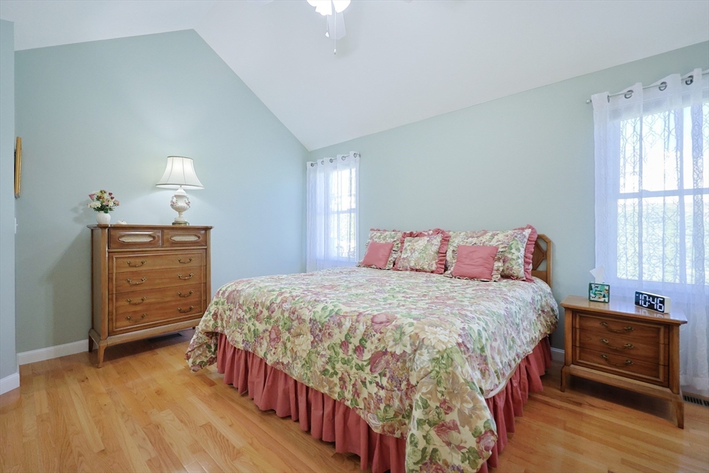 1 Rotherham Way, Unit B Hudson, MA 01749 - Photo 15 of 32 Gallery Image 15