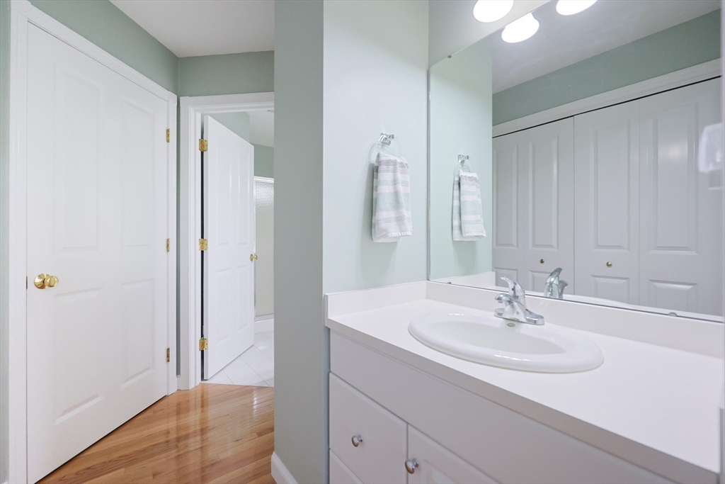 1 Rotherham Way, Unit B Hudson, MA 01749 - Photo 16 of 32 Gallery Image 16