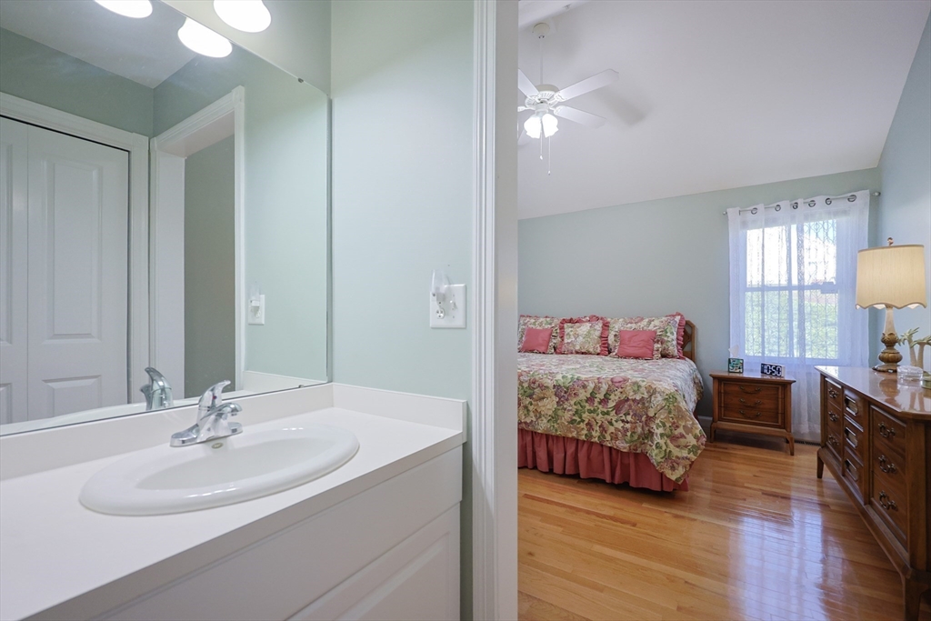 1 Rotherham Way, Unit B Hudson, MA 01749 - Photo 17 of 32 Gallery Image 17