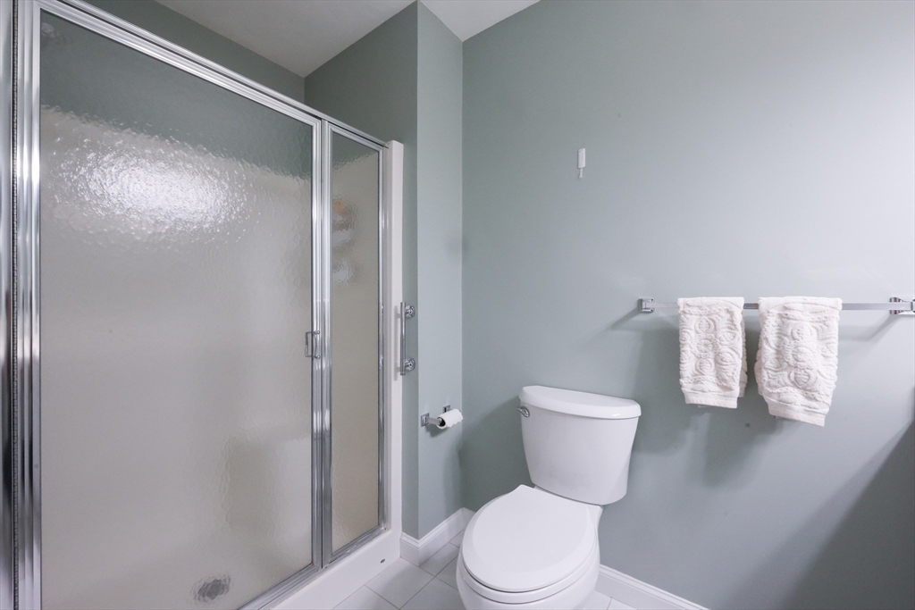 1 Rotherham Way, Unit B Hudson, MA 01749 - Photo 19 of 32 Gallery Image 19