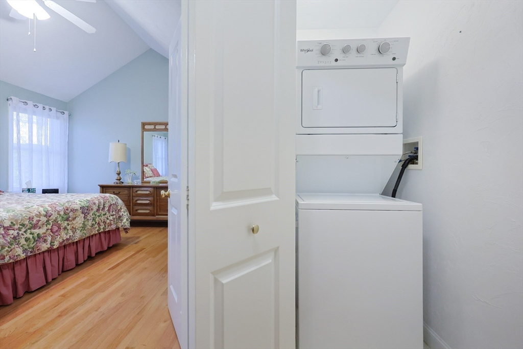 1 Rotherham Way, Unit B Hudson, MA 01749 - Photo 20 of 32 Gallery Image 20
