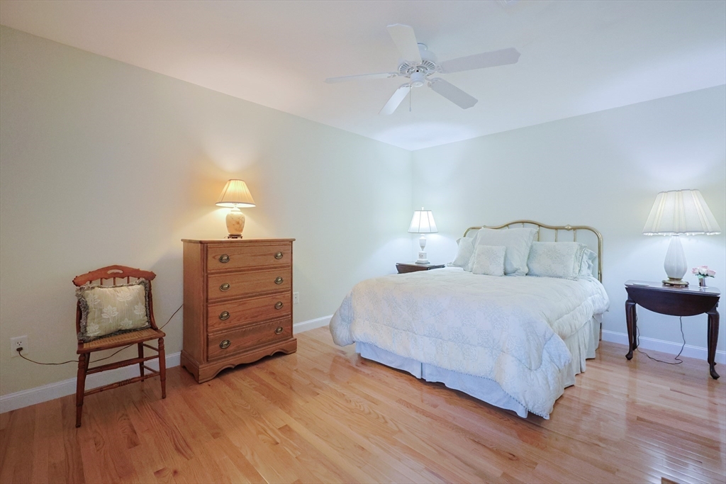 1 Rotherham Way, Unit B Hudson, MA 01749 - Photo 21 of 32 Gallery Image 21