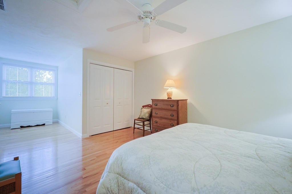 1 Rotherham Way, Unit B Hudson, MA 01749 - Photo 22 of 32 Gallery Image 22