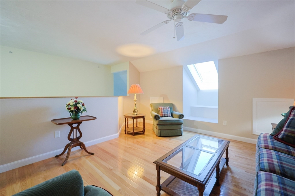 1 Rotherham Way, Unit B Hudson, MA 01749 - Photo 24 of 32 Gallery Image 24