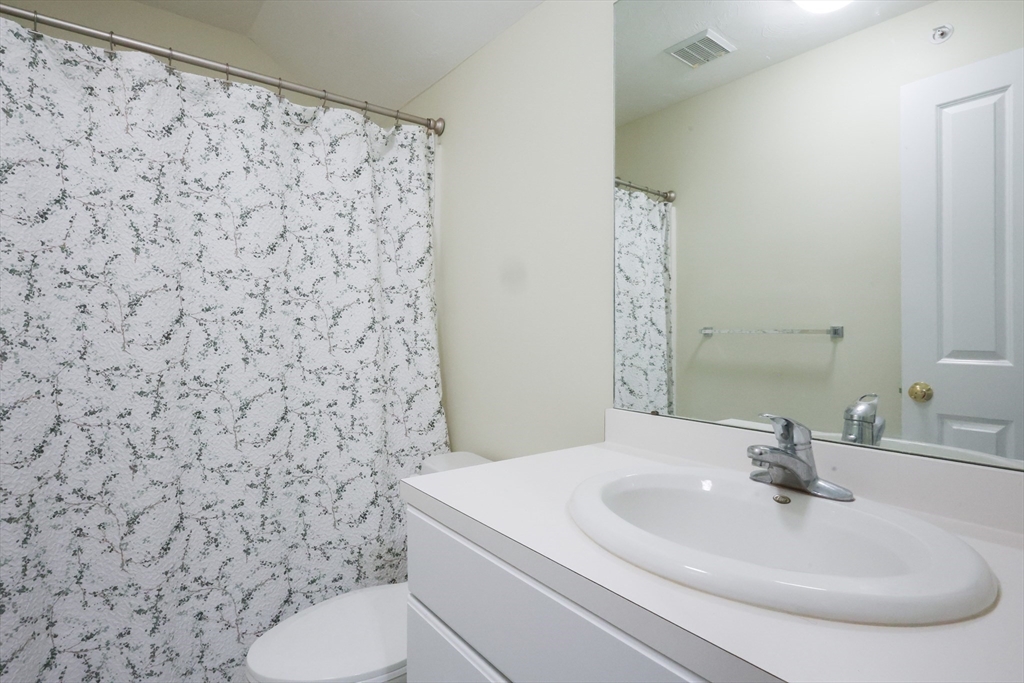 1 Rotherham Way, Unit B Hudson, MA 01749 - Photo 25 of 32 Gallery Image 25