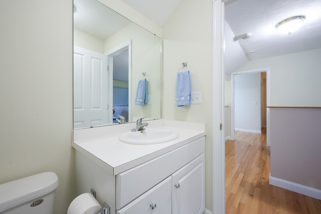 1 Rotherham Way, Unit B Hudson, MA 01749 - Photo 26 of 32 Gallery Image 26